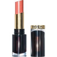 Revlon Super Lustrous Lipstick Glass Shine 019