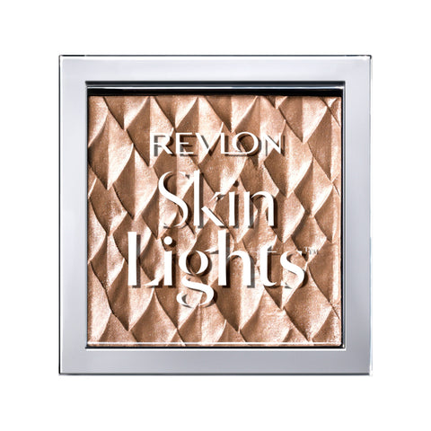 Revlon Skin Lights Illuminante 202