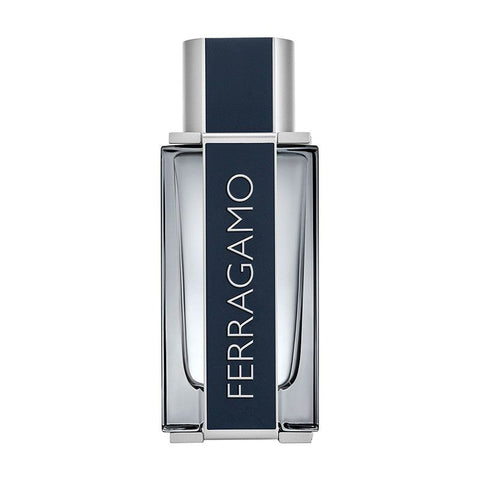 Salvatore Ferragamo "Ferragamo" Eau De Toilette 100 Ml Uomo