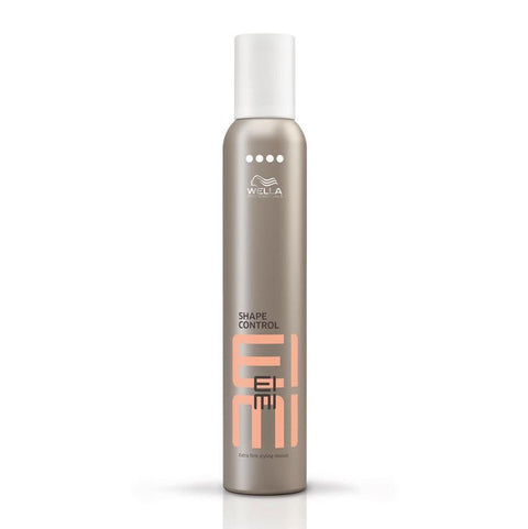 Wella Eimi Shape Control 300 Ml
