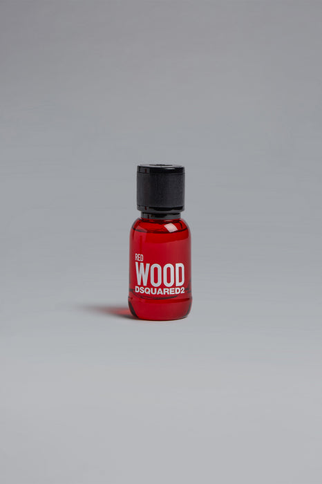 Dsquared2 Red Wood Red Donna Eau De Toilette 30 Ml