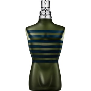 Jean Paul Gaultier Le Male Aviator Eau De Toilette 125 Ml Uomo