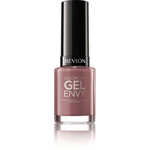 Revlon Colorstay Gel Envy Stone Cold 470