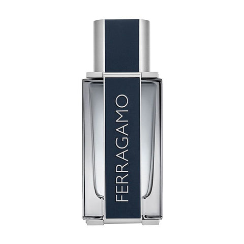 Salvatore Ferragamo "Ferragamo" Eau De Toilette 50 Ml Uomo