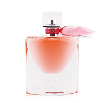 Lancome La Vie Est Belle Intensemente Edpi 50 Ml Donna