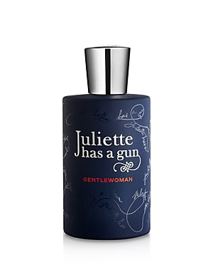 Juliette Has A Gun Gentlewoman Eau De Parfum 100 Ml