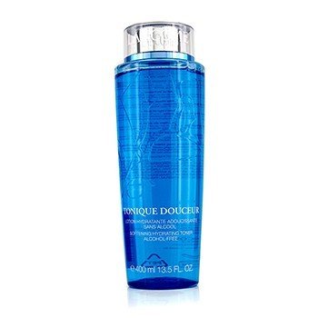 Lancome Tonique Douceur Lozione Idratante Viso 400 Ml