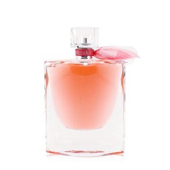 Lancome La Vie Est Belle Intensement Edpi 100 Ml Donna