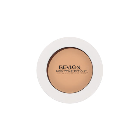 Revlon New Complexion Make Up Medium Beige 005