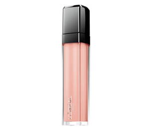 L'Oréal Paris Mega Gloss Infaillible 108