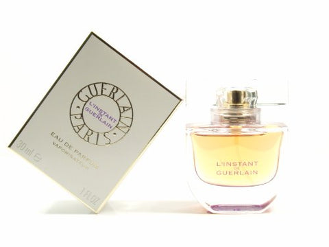 Guerlain L'Instant De Guerlain Eau De Parfum 30 Ml Donna