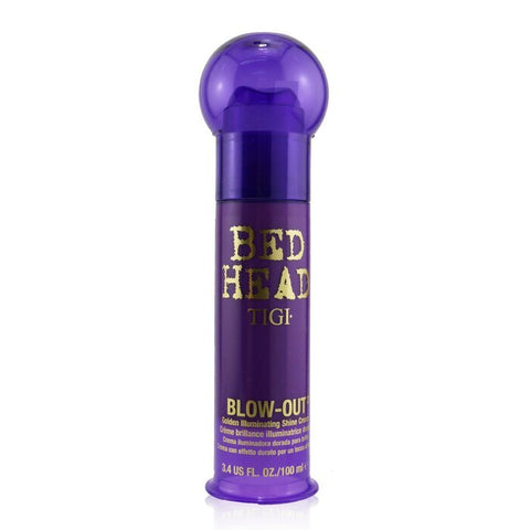 Tigi Blow Out 100 Ml