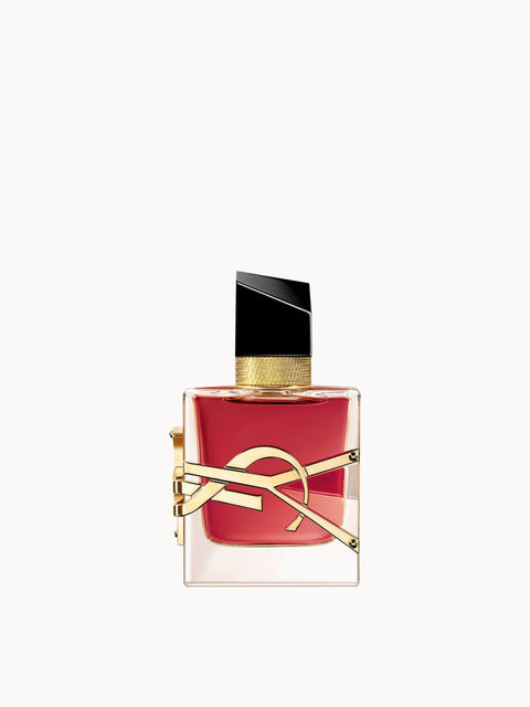 Yves Saint Laurent Libre Berry Crush Eau de Parfum 30 ml flacone