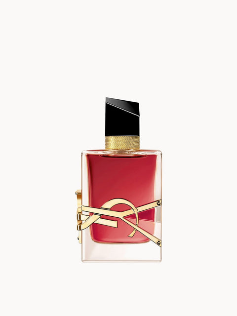 Yves Saint Laurent Libre Berry Crush Eau de Parfum 50 ml flacone