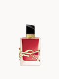 Yves Saint Laurent Libre Berry Crush Eau de Parfum 50 ml