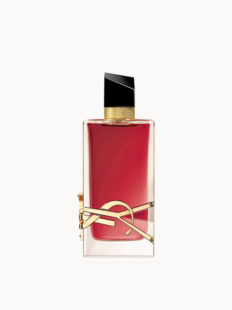Yves Saint Laurent Libre Berry Crush Eau de Parfum 90 ml flacone