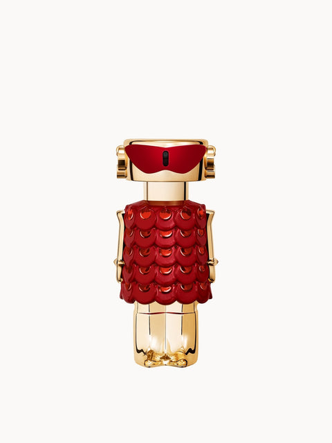 Rabanne Fame In Love Parfum Elixir 50 ml