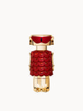Paco Rabanne Fame In Love Parfum Elixir 50 ml