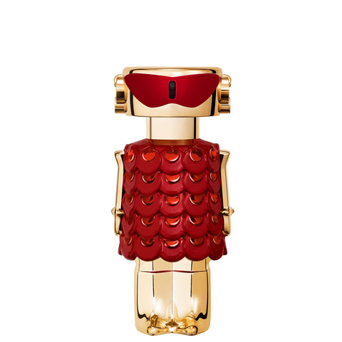 Rabanne Fame In Love Parfum Elixir 80 ml ricaricabile