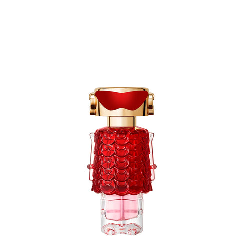 Rabanne Fame In Love Parfum Elixir 30 ml