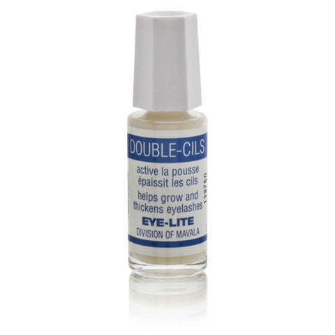 Mavala Eye Care Double Lash 10 Ml