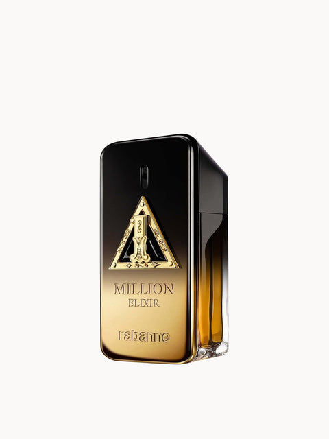 Paco Rabanne 1 Million Night Elixir Parfum Elixir 50 ml flacone