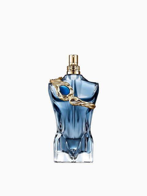 Jean Paul Gaultier Le Beau Narcisse Eau de Parfum 75 ml