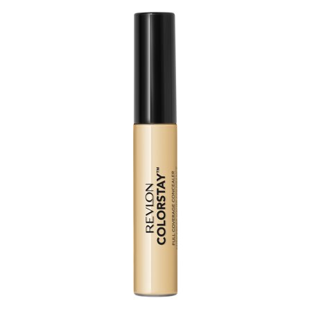 Revlon Colorstay Concealer Light 002