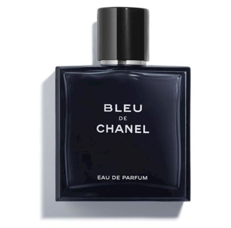 Chanel Bleu De Chanel Eau De Toilette 150 Ml Uomo