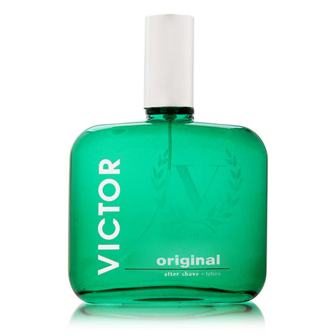 Victor Original After Shave 100 Ml