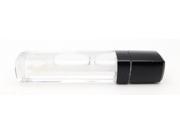 L'Oréal Paris Mega Gloss Infaillible 310 Say Sechell