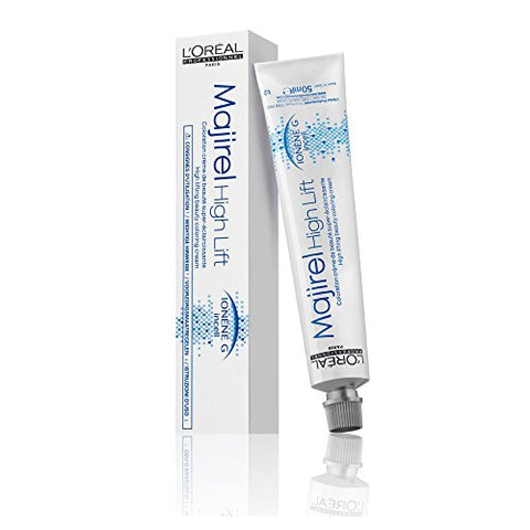 L'Oréal Majirel Hl Beige Tubo 50 Ml