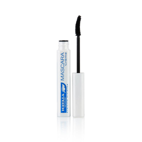 Mavala Occhi Mascara Creme Allunga e Separa
