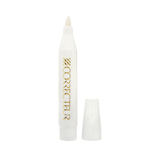 Mavala Correttore Per Smalto 4.5 Ml