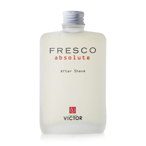 Victor Fresco Absolute After Shave 100 Ml