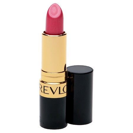Revlon Super Lustrous Lipstick 430