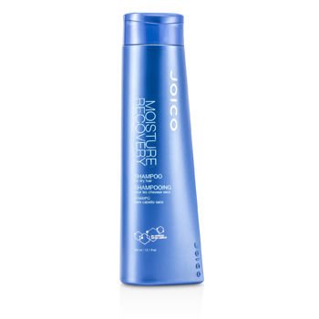 Kerastase Shampoo Exfoliant Hydratant 200 Ml