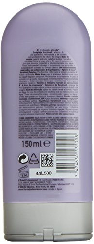 L'Oréal Liss Unlimited Conditioner 150 Ml