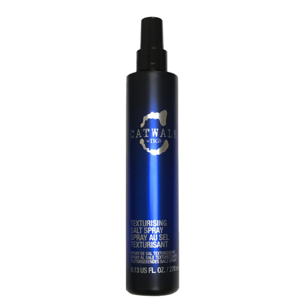 Tigi Catwalk Salt Spray Spray Al Sale 270 Ml
