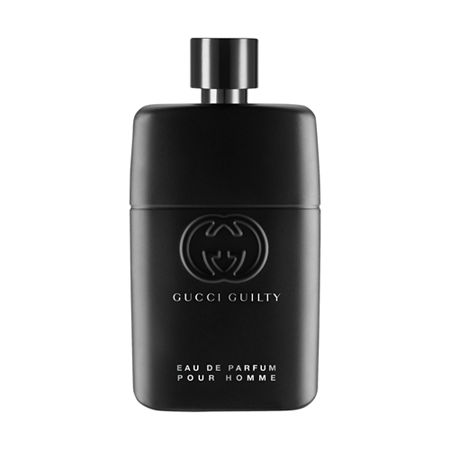 Gucci Guilty Pour Homme Eau De Parfum 90 Ml