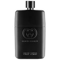 Gucci Guilty Pour Homme Eau De Parfum 150 ml
