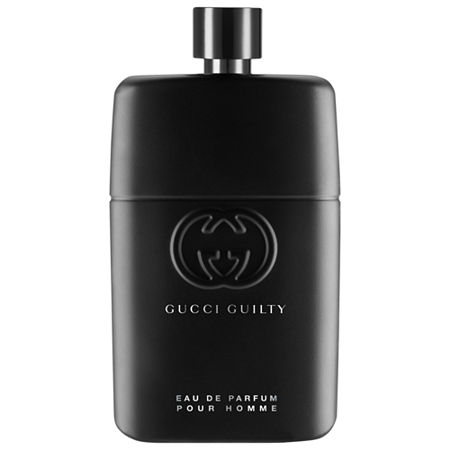 Gucci Guilty Pour Homme Eau De Parfum 150 ml
