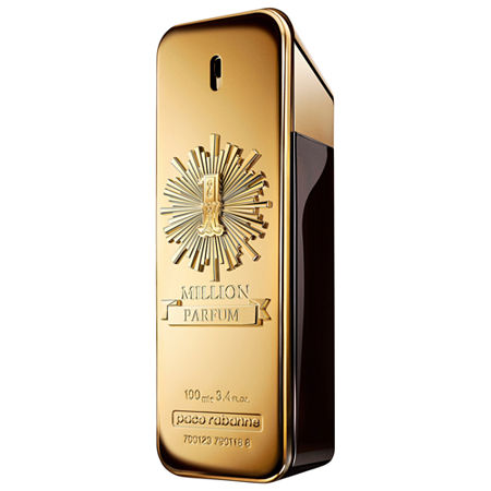Paco Rabanne 1 Million Parfum 100 Ml Uomo
