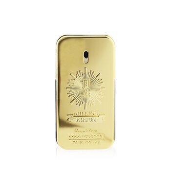 Paco Rabanne 1 Million Parfum 50 Ml Uomo