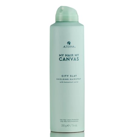 Alterna My Hair My Canvas City Slay 210 gr