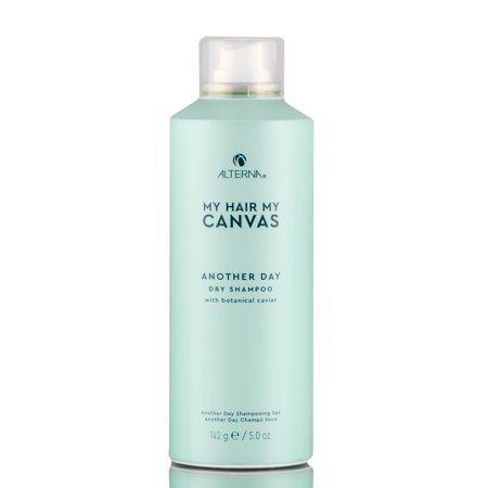 Alterna My Hair My Canvas Another Day Dry Shampoo 142 gr