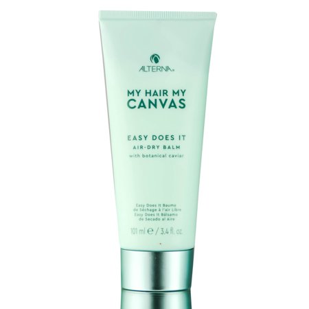 Alterna My Hair My Canvas Easy Does It 101 Ml