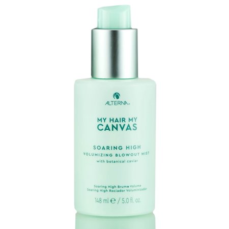 Alterna My Hair My Canvas Soaring High 148 Ml