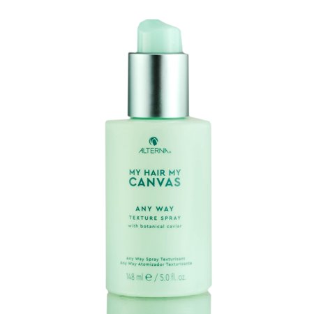 Alterna My Hair My Canvas Any Way 148 Ml