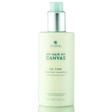 Alterna My Hair My Canvas Me Time Shampoo 250 Ml